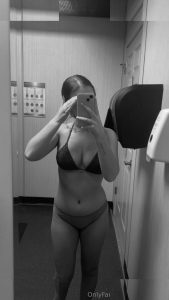 Ashlyn McKinney - Image 60