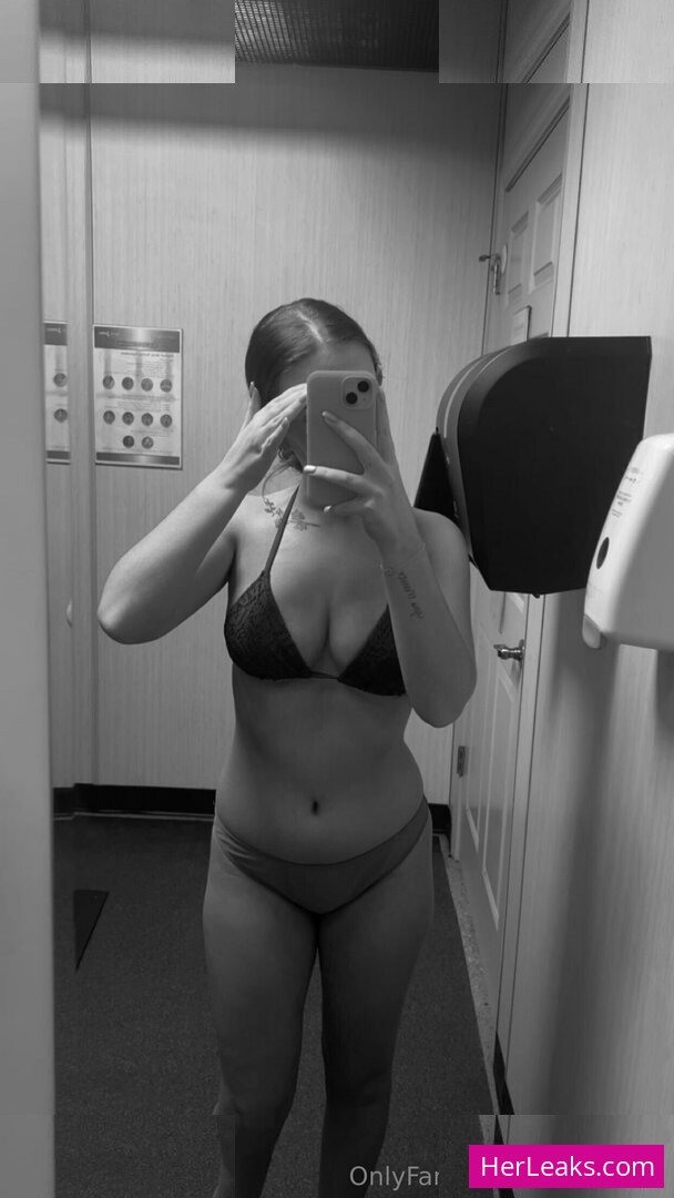 Ashlyn McKinney - Image 60