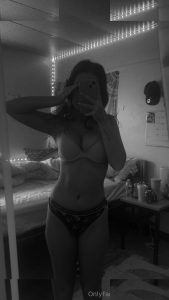 Ashlyn McKinney - Image 53