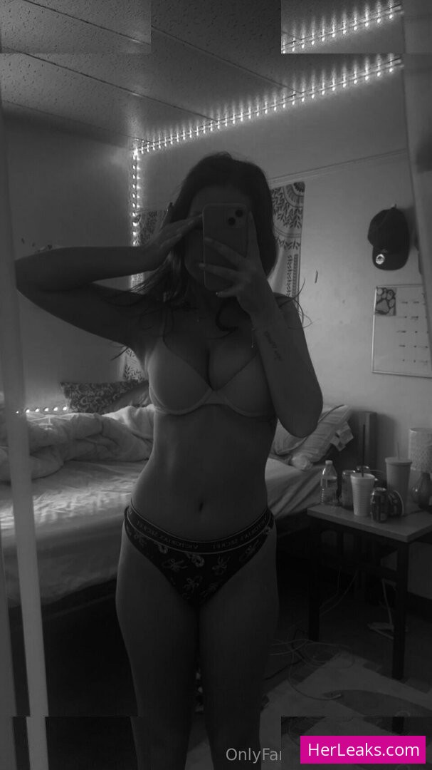 Ashlyn McKinney - Image 53