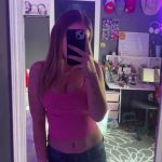 Ashlyn McKinney - Image 45