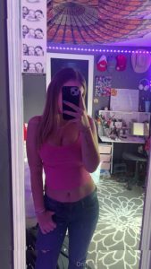 Ashlyn McKinney - Image 45