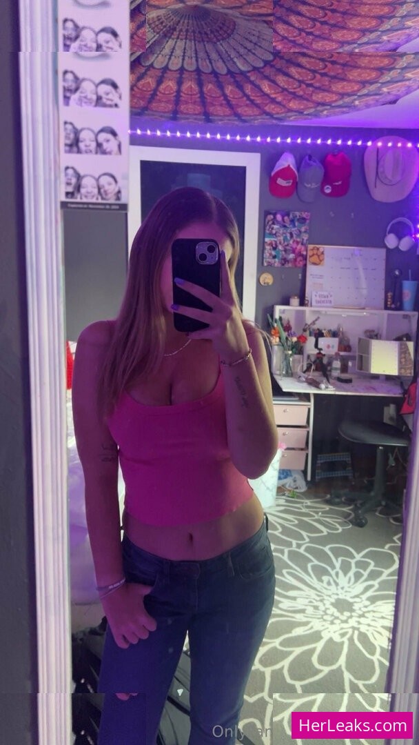 Ashlyn McKinney - Image 45