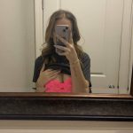 Ashlyn McKinney - Image 42