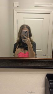 Ashlyn McKinney - Image 42