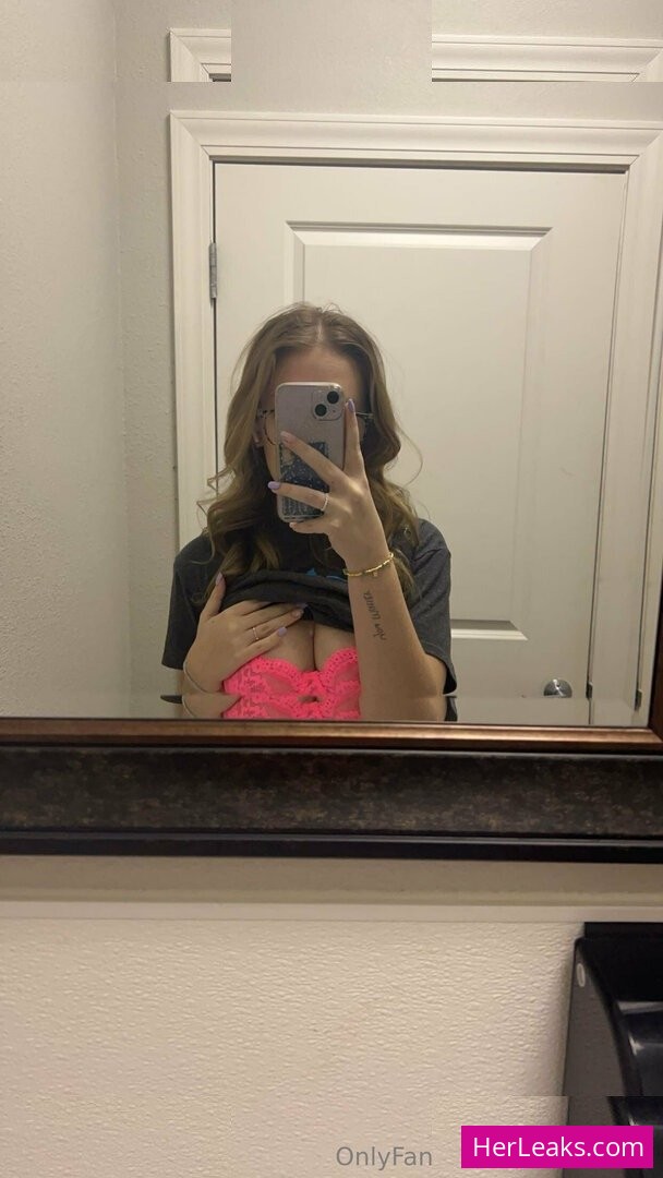 Ashlyn McKinney - Image 42