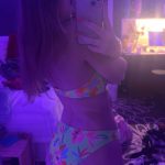 Ashlyn McKinney - Image 39