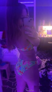 Ashlyn McKinney - Image 39