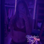 Ashlyn McKinney - Image 38