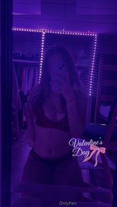 Ashlyn McKinney - Image 38
