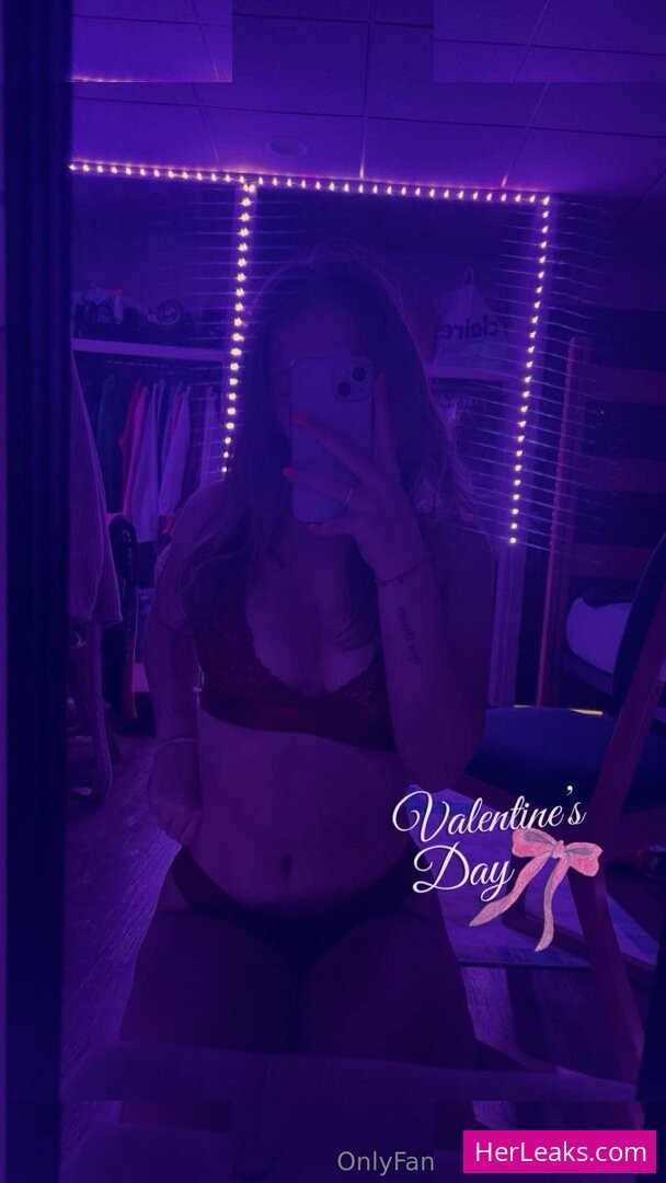 Ashlyn McKinney - Image 38