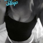 Ashlyn McKinney - Image 37