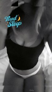 Ashlyn McKinney - Image 37
