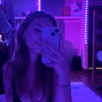 Ashlyn McKinney - Image 36