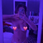 Ashlyn McKinney - Image 34