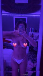 Ashlyn McKinney - Image 34