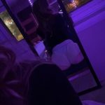 Ashlyn McKinney - Image 31