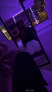 Ashlyn McKinney - Image 31