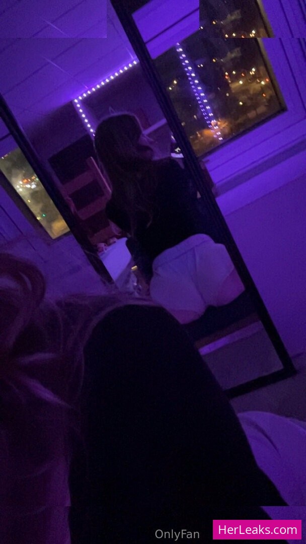 Ashlyn McKinney - Image 31