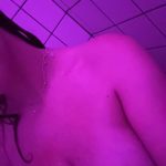 Ashlyn McKinney - Image 29