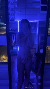 Ashlyn McKinney - Image 27
