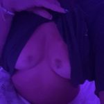 Ashlyn McKinney - Image 26