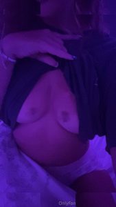 Ashlyn McKinney - Image 26