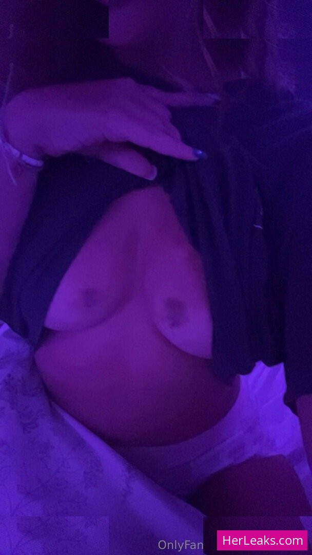 Ashlyn McKinney - Image 26
