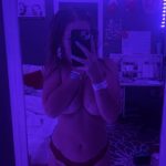 Ashlyn McKinney - Image 25