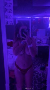 Ashlyn McKinney - Image 25