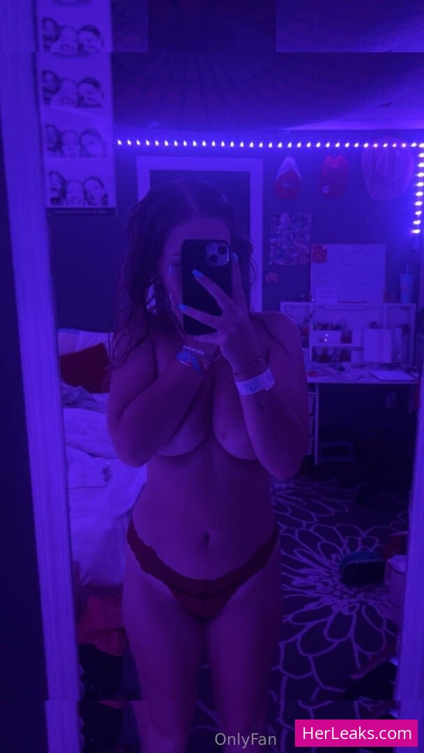 Ashlyn McKinney - Image 25