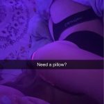 Ashlyn McKinney - Image 22
