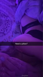 Ashlyn McKinney - Image 22