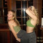 Ashlyn McKinney - Image 20