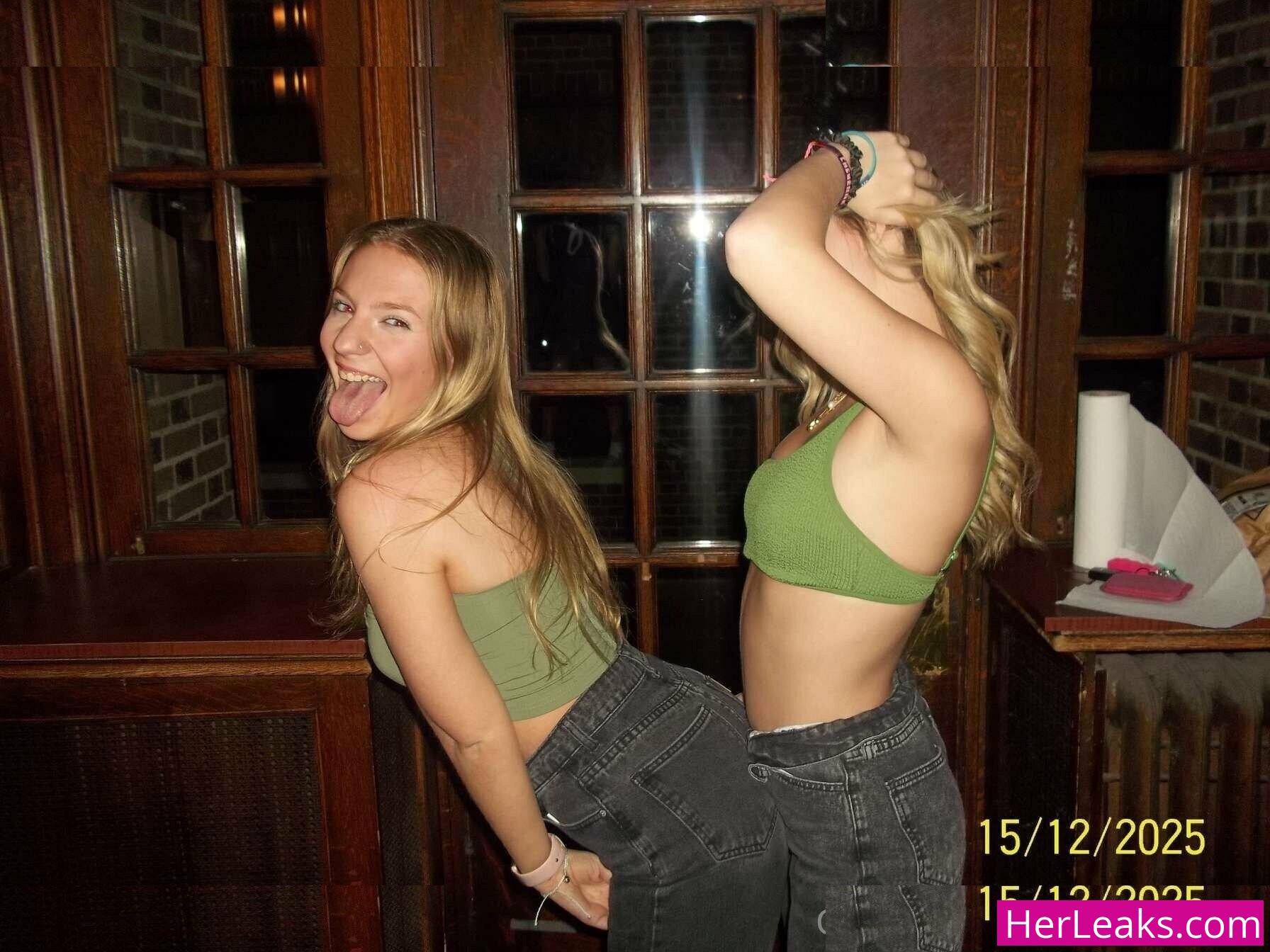 Ashlyn McKinney - Image 20