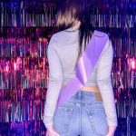 Ashlyn McKinney - Image 19