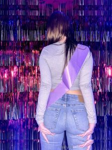 Ashlyn McKinney - Image 19