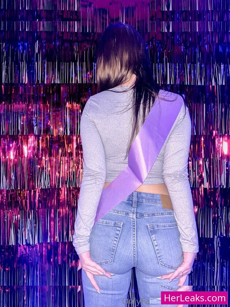 Ashlyn McKinney - Image 19