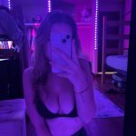 Ashlyn McKinney - Image 17