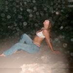 Ashlyn McKinney - Image 14