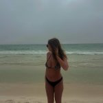 Ashlyn McKinney - Image 13