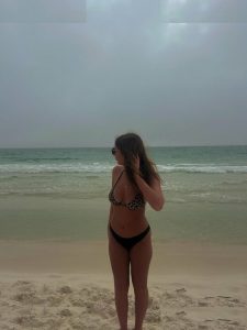 Ashlyn McKinney - Image 13