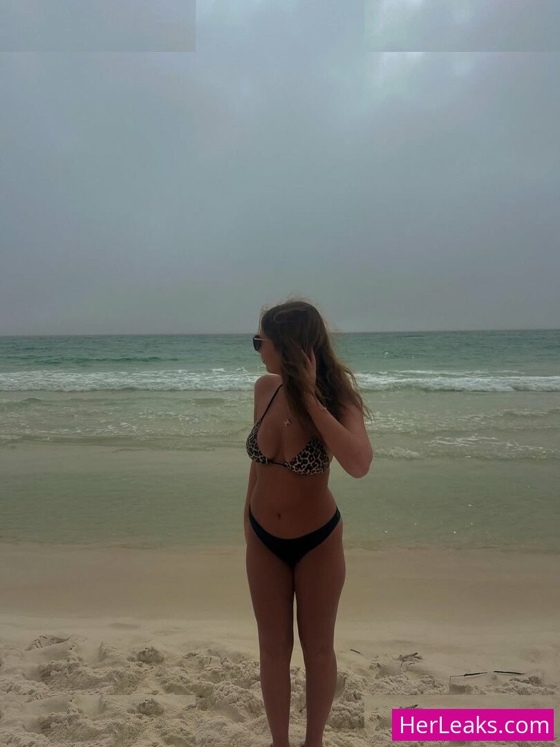 Ashlyn McKinney - Image 13