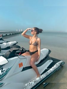 Ashlyn McKinney - Image 12