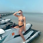 Ashlyn McKinney - Image 9