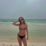 Ashlyn McKinney - Image 8