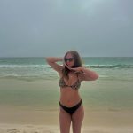 Ashlyn McKinney - Image 7