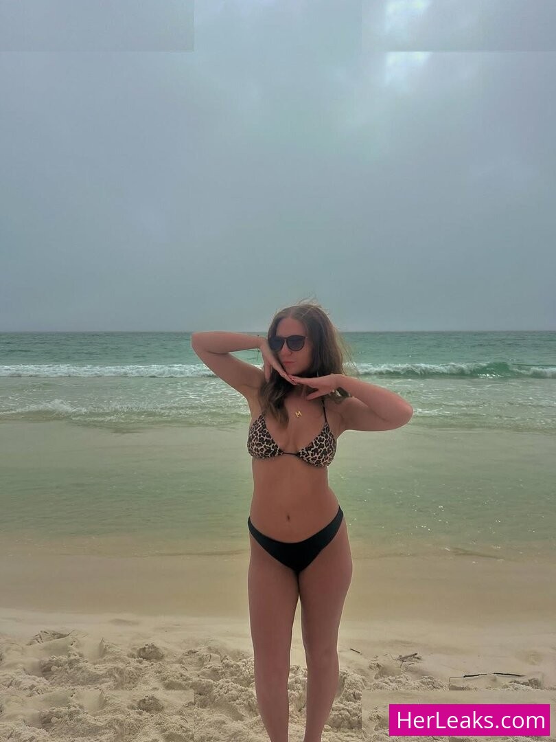 Ashlyn McKinney - Image 7