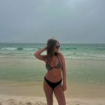 Ashlyn McKinney - Image 5