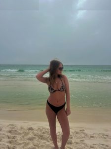 Ashlyn McKinney - Image 5